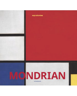 Mondrian