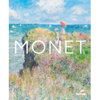 MONET