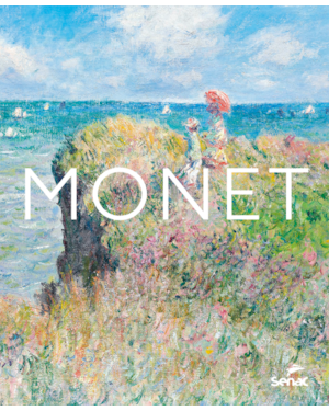 MONET