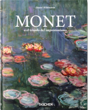 Monet