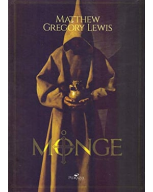 MONGE