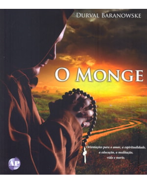 MONGE, O