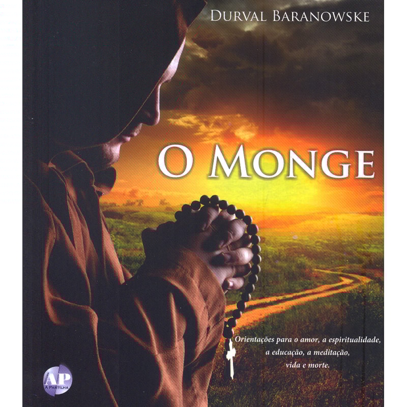 MONGE, O