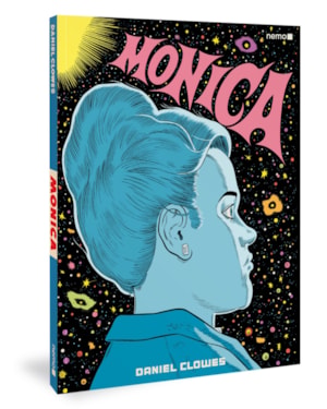 MONICA