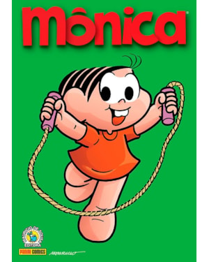 Mônica (2021) - 21