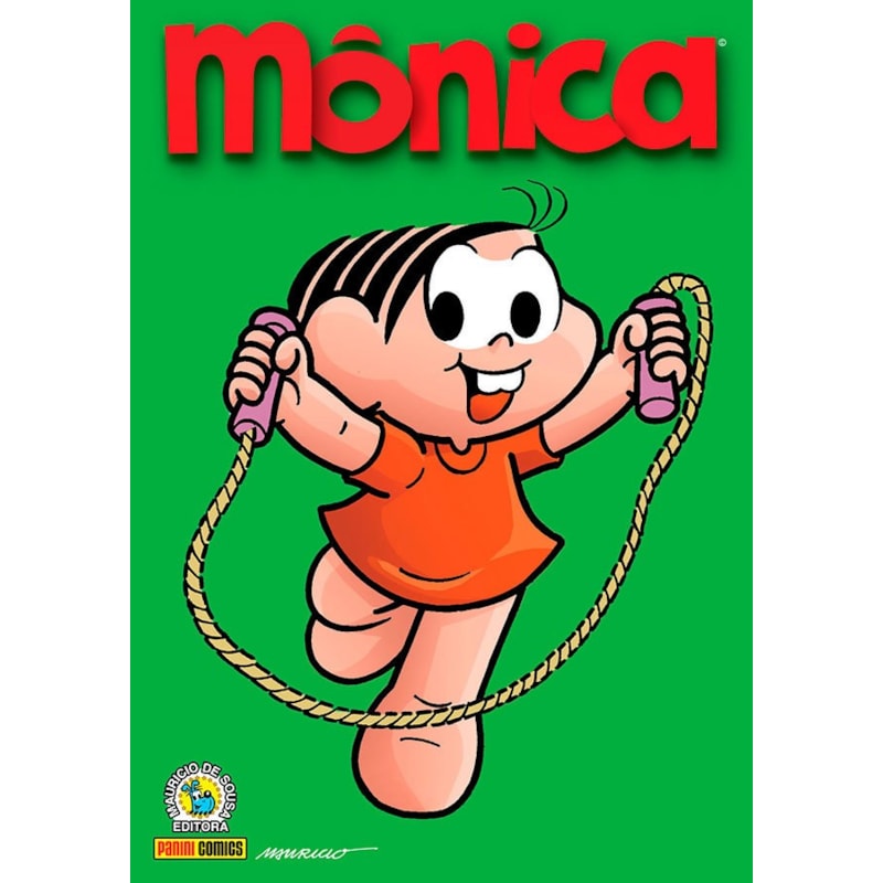 Mônica (2021) - 21
