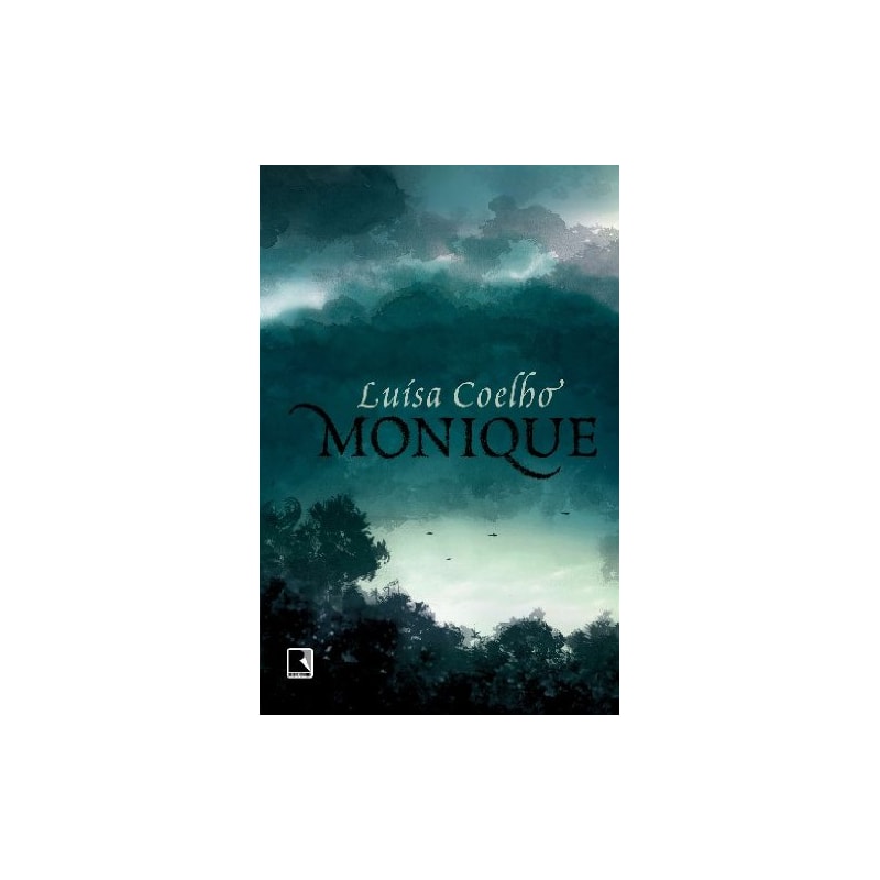 MONIQUE