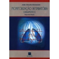 MONITORIZAÇÃO RESPIRATÓRIA: FUNDAMENTOS