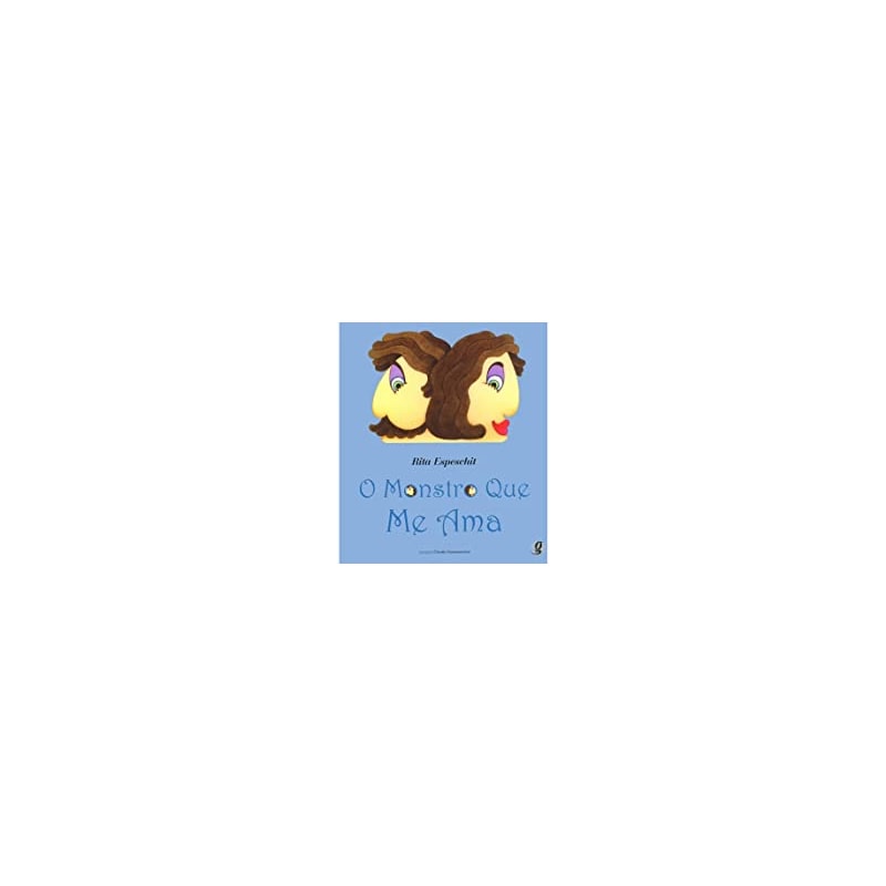 image_97c84263-9c5f-4b92-8ebe-98b21bc39bd0