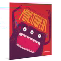 MONSTROPEIA