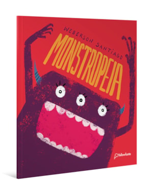 MONSTROPEIA