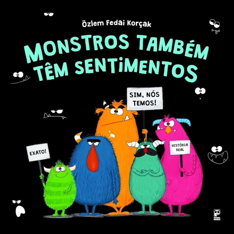 image_8a73bee4-8ba9-4ec9-ba80-622423673d71