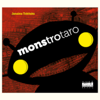 Monstrotaro