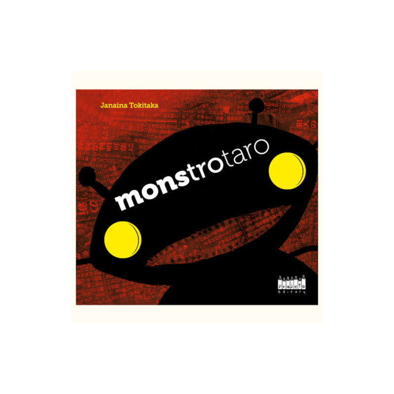 Monstrotaro