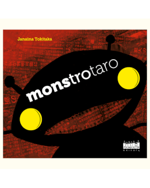 Monstrotaro