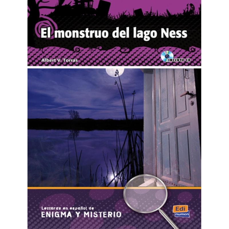 image_8785980e-d01e-4c0a-ba03-68da81d14867