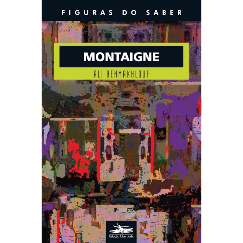 MONTAIGNE