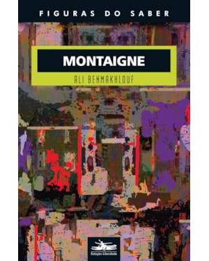 MONTAIGNE