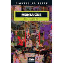 MONTAIGNE - VOL. 28