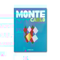 MONTE CARLO
