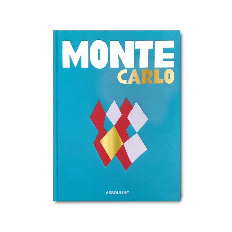 MONTE CARLO