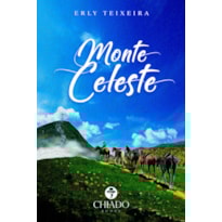 MONTE CELESTE