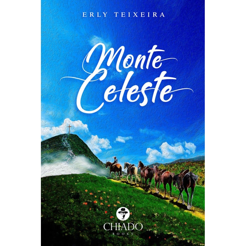MONTE CELESTE