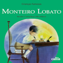 MONTEIRO LOBATO