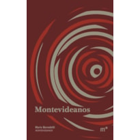 MONTEVIDEANOS