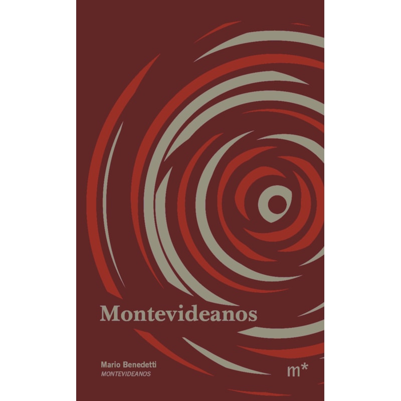 MONTEVIDEANOS