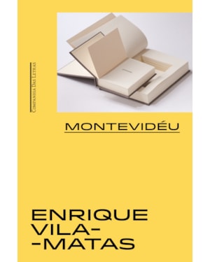 Montevidéu