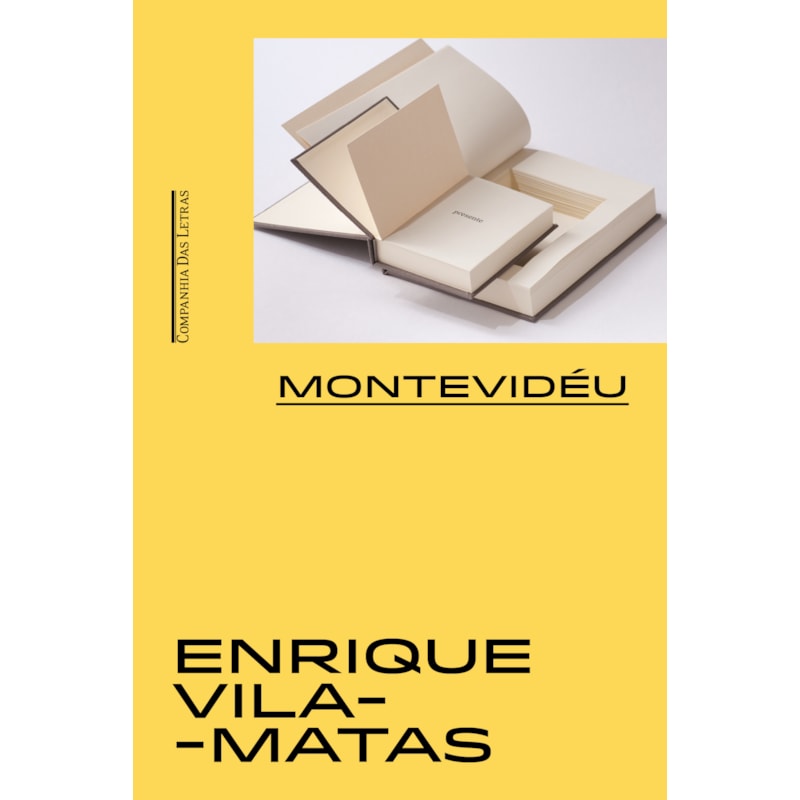 MONTEVIDÉU