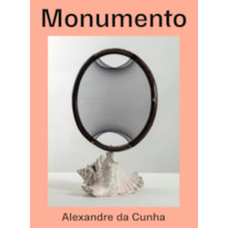 MONUMENTO