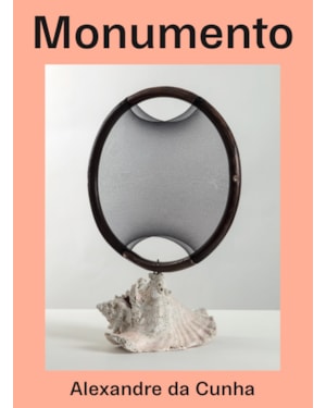 MONUMENTO
