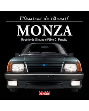 Monza