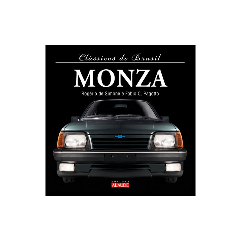Monza