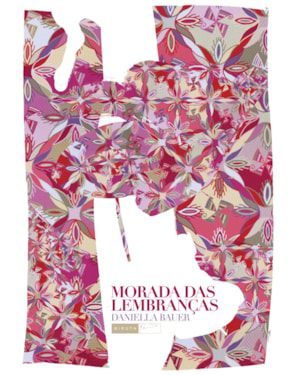 MORADA DAS LEMBRANÇAS