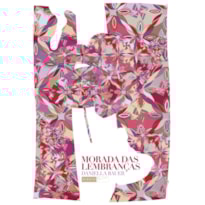 MORADA DAS LEMBRANÇAS MORADA DAS LEMBRANÇAS