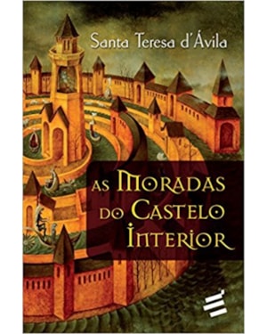 MORADAS DO CASTELO INTERIOR, AS