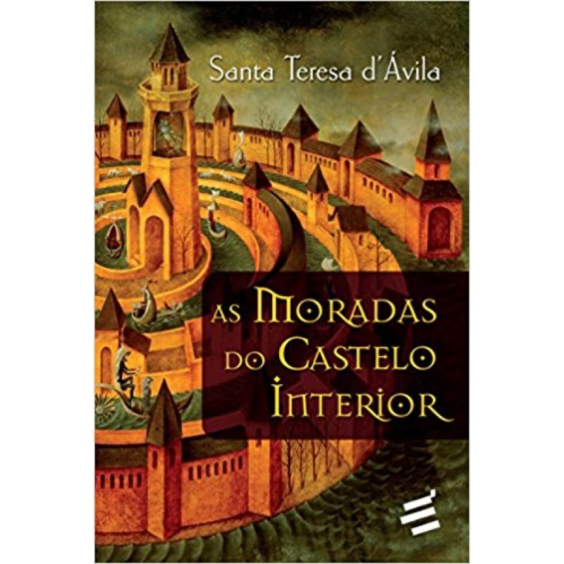 MORADAS DO CASTELO INTERIOR, AS