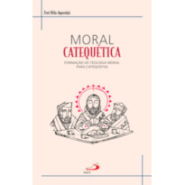 Moral catequética