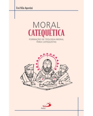 Moral catequética