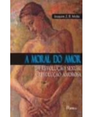 MORAL DO AMOR