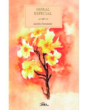 MORAL ESPECIAL - 1ª
