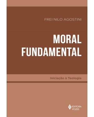 MORAL FUNDAMENTAL