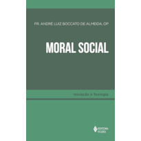 MORAL SOCIAL