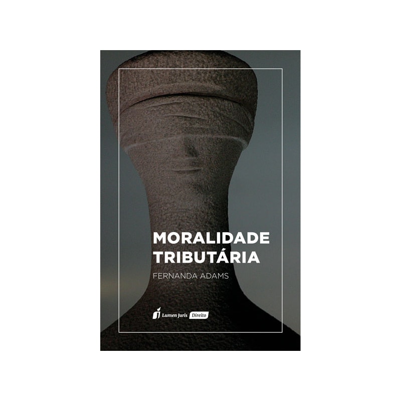 MORALIDADE TRIBUTÁRIA