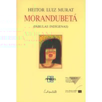 MORANDUBETÁ