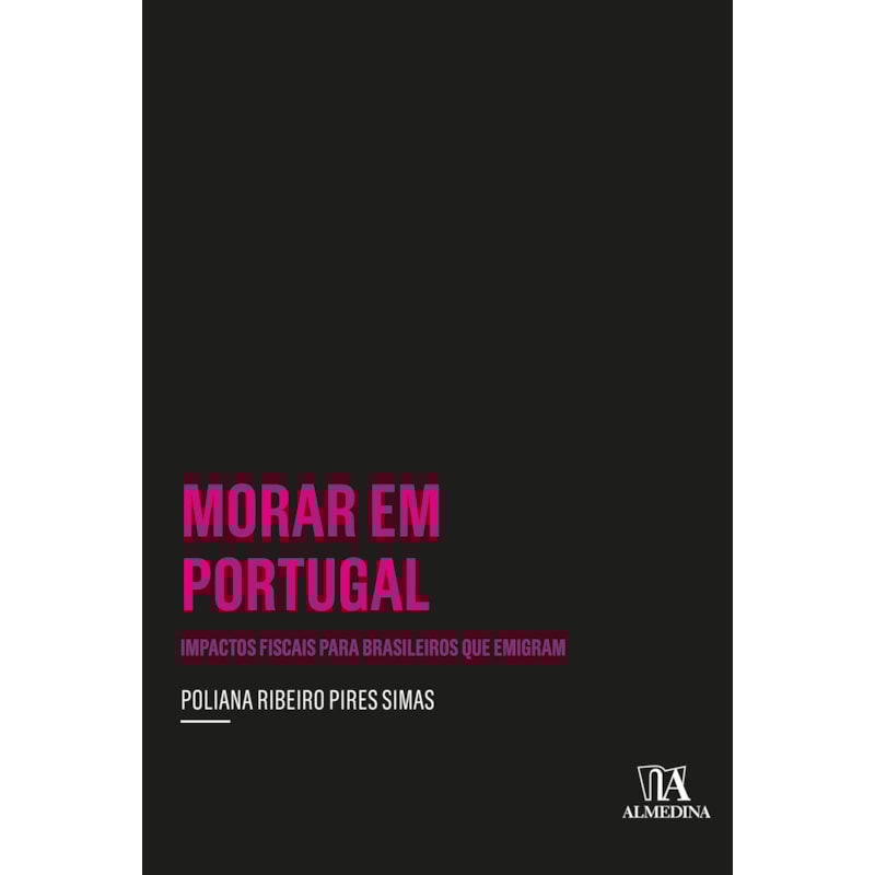 Morar em Portugal: impactos fiscais para brasileiros que emigram