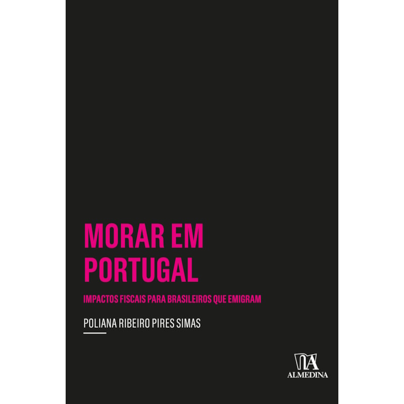 Morar em Portugal: impactos fiscais para brasileiros que emigram